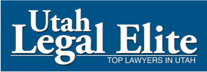 Utah Legal Elite | Top Lawyers In Utah
