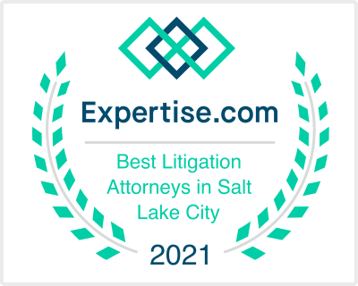 Expertise.com | Best Litigation Attorneys in Salt Lake City 2021